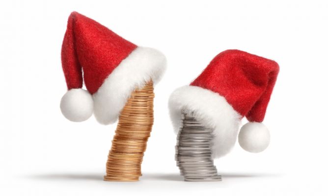 afrontar-gastos-de-navidad-viasms