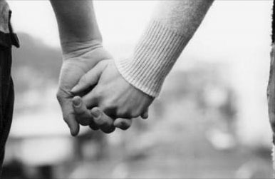 AMOR-Y-PAREJA